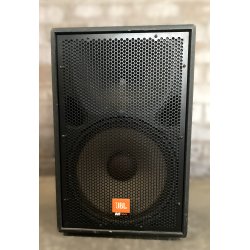 (USED) JBL MP415 Passive Speaker